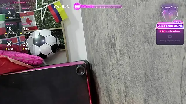 Alex_it0_ webcam
