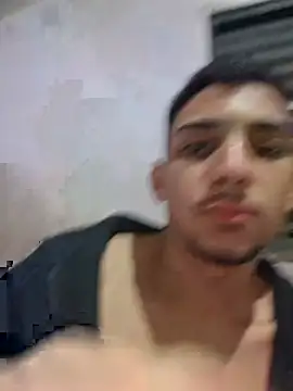 andre_oliver2 webcam
