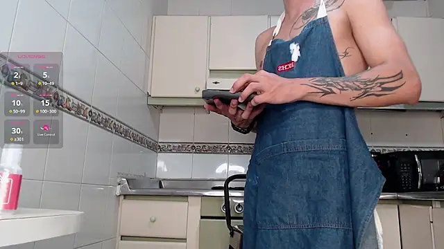 rio_miller_ webcam