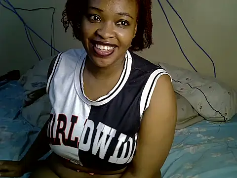 Sweet_kerin webcam