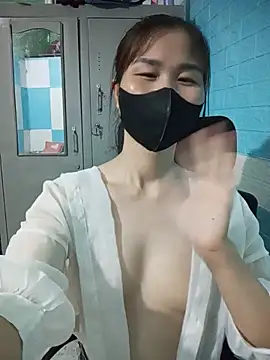 Donatella028 webcam