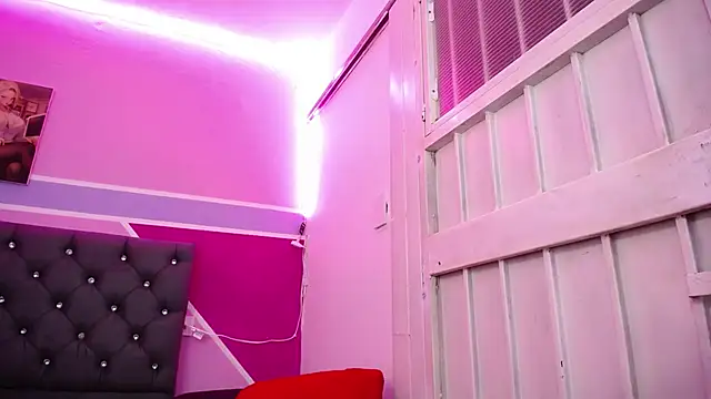 scarlett_rouss10 webcam