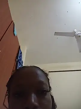 Pettite_jessie webcam