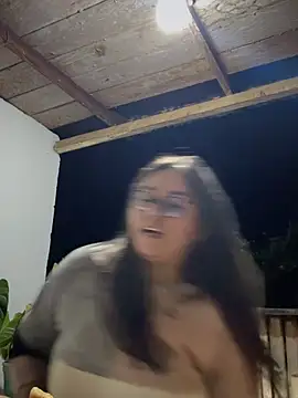 Ixchel_Anaid webcam