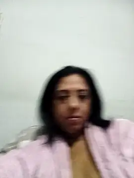 Zara4u webcam