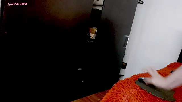 mussa_hott webcam
