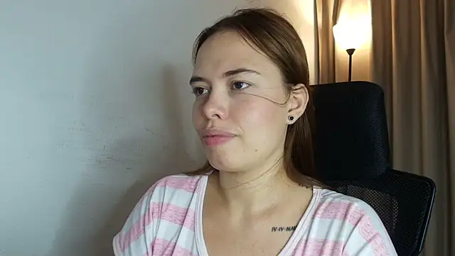 lisbet21x webcam