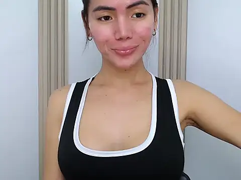 Martha_pookerxxx webcam