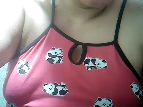 Sexyhorney4u webcam