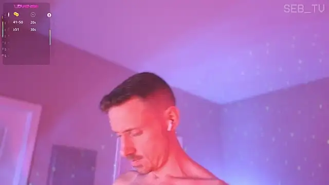 seb_tv webcam