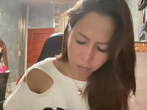 UrLove_Marga webcam