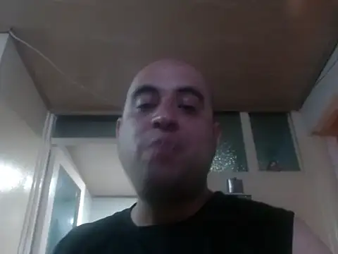 alphaswitchard webcam