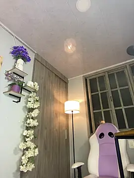 Modella: Vanesa_novvoa