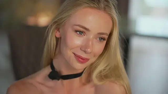 Vika54784 Live Web Cam Show