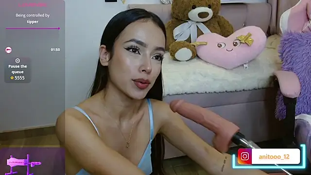 melody_xo