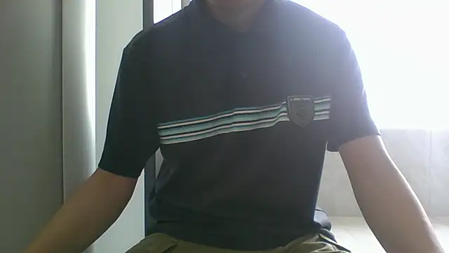 nole_china7 (Ask my age) - talk / fun / cum