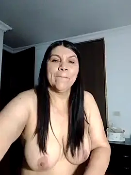 hott_mature