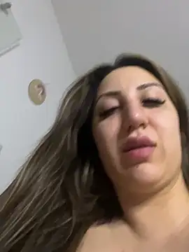 Nilay-Versaut Live Web Cam Show