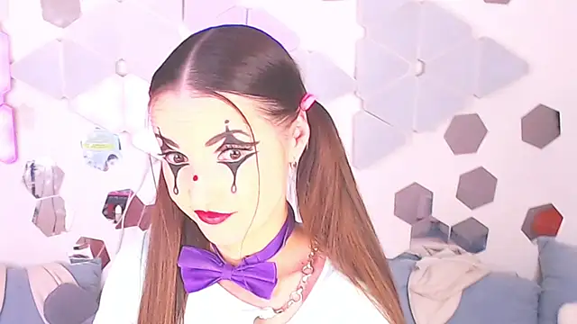 Phòng Chat Trực Tiếp LexiKiss
