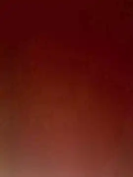 adult sex webcam Alicee16