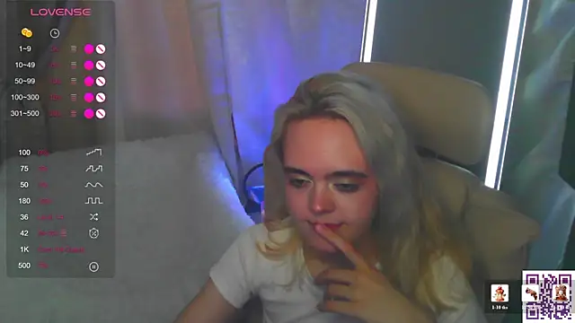 Oxcy_Secret