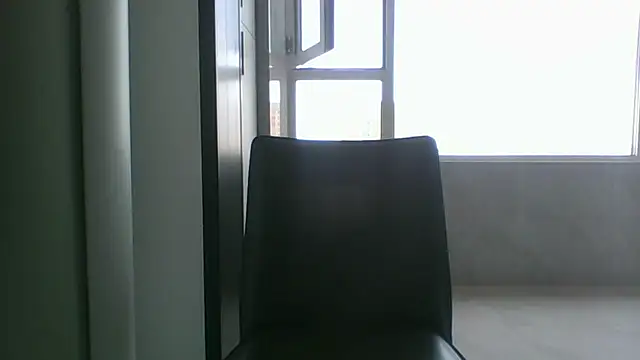 nole_china7 webcam