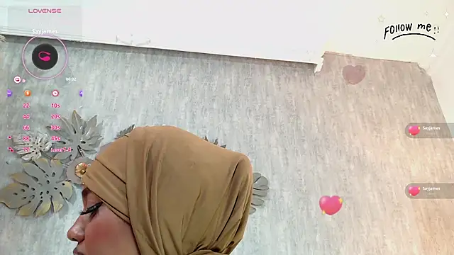 afrodita_smith08 webcam