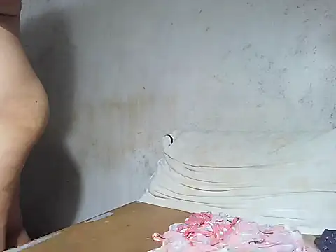 star_ass webcam