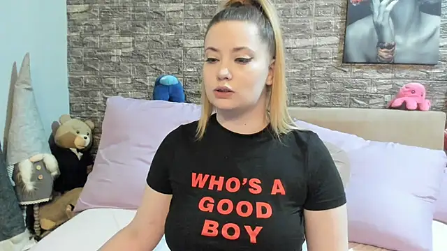 kalindahot webcam