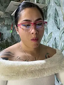 Sweet__Nurse1 webcam