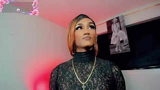 Kendall_hornyy webcam