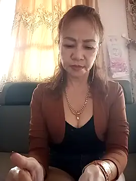 Baby-sexysweet69 webcam