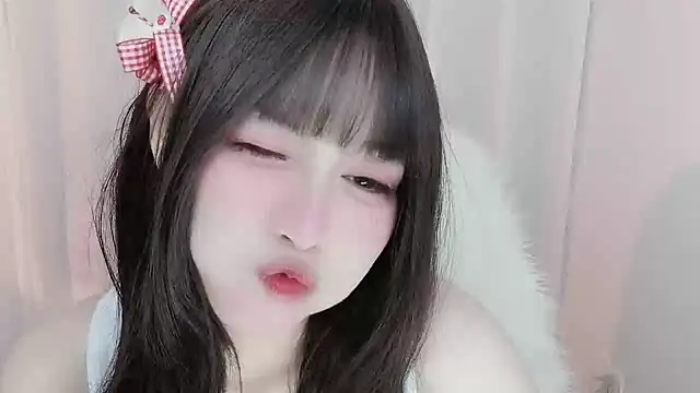 -zhuzhu-999- webcam