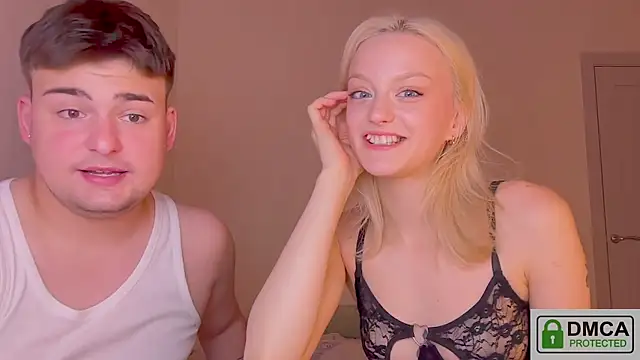 your_molly_mark_ Live Web Cam Show