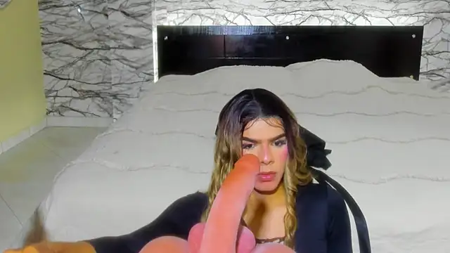 madison_sexy4_ webcam