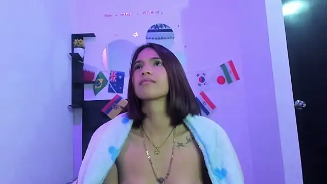 sapphire_brown20 webcam