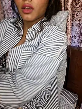 Akni_ webcam