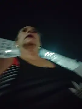 Lossexycacha webcam