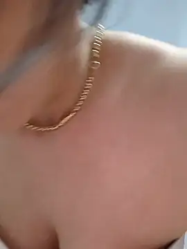 Ana_baby01