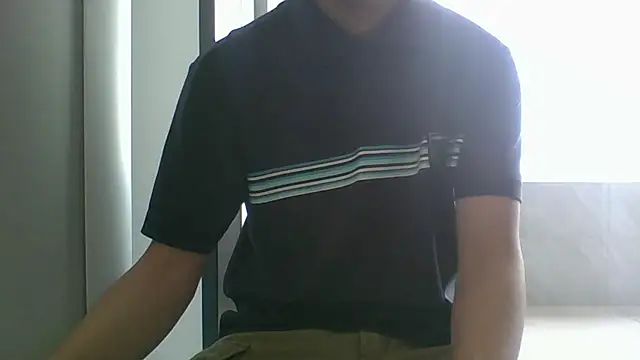 nole_china7 webcam