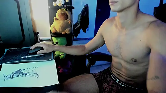 MaxiimoRomano_