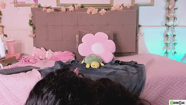 amandalee01 webcam