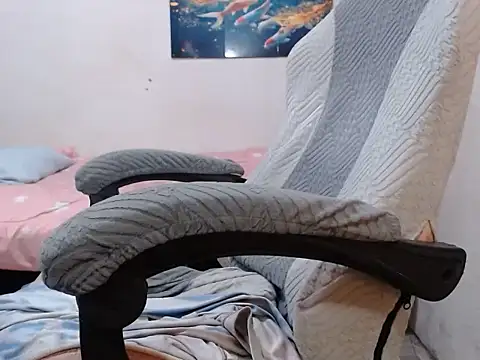 Mistress_Bigcockts webcam