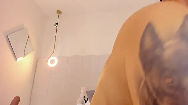 babepolly webcam
