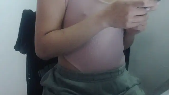 sabrina_v_