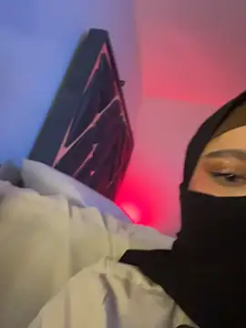 amaal_ live sex cam