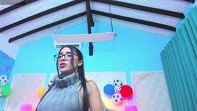 SamyySwet