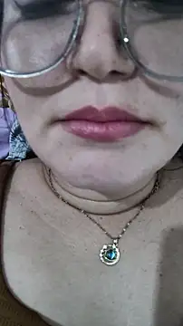 Fetichista23 webcam