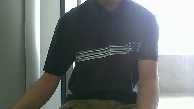 nole_china7 webcam