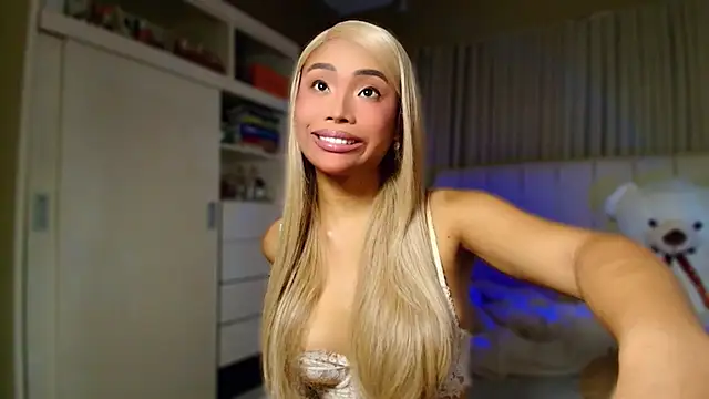venusangelic webcam